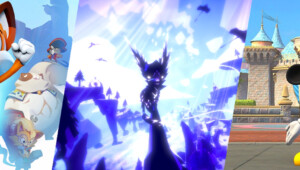 Gry dla dzieci Xbox Game Pass