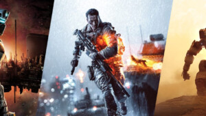 EA Play gry w Xbox Game Pass