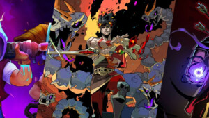 Gry roguelike Xbox Game Pass