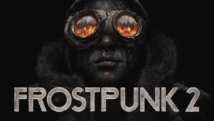 Frostpunk 2 w Xbox Game Pass