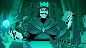9 Kings w Xbox Game Pass