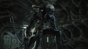 Aliens: Fireteam Elite w Xbox Game Pass
