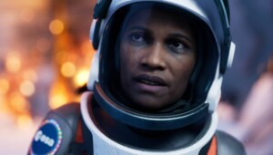 Aphelion w Xbox Game Pass
