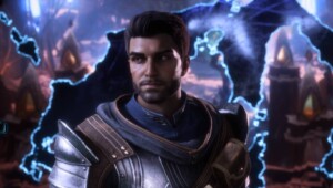 Dragon Age: The Veilguard w Xbox Game Pass