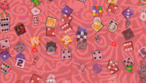 Dice a Million w Xbox Game Pass